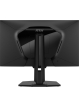 Monitor MSI MAG 274UPDF E16M 27 Rapid IPS Mini LED UHD 160Hz HDMI DP USB-C Pivot