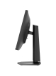 Monitor MSI MAG 274UPDF E16M 27 Rapid IPS Mini LED UHD 160Hz HDMI DP USB-C Pivot