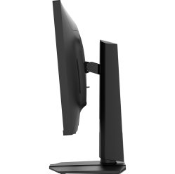 Monitor MSI MAG 274UPDF E16M 27 Rapid IPS Mini LED UHD 160Hz HDMI DP USB-C Pivot