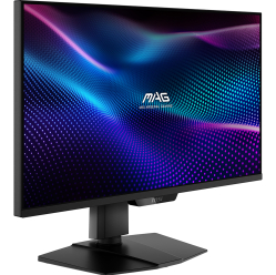 Monitor MSI MAG 274UPDF E16M 27 Rapid IPS Mini LED UHD 160Hz HDMI DP USB-C Pivot