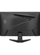 Monitor MSI MAG 275CQF E18 27 Rapid VA WQHD Curved 180Hz HDMI DP