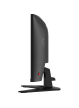 Monitor MSI MAG 275CQF E18 27 Rapid VA WQHD Curved 180Hz HDMI DP