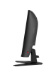 Monitor MSI MAG 275CQF E18 27 Rapid VA WQHD Curved 180Hz HDMI DP