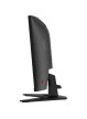 Monitor MSI MAG 275CQF E18 27 Rapid VA WQHD Curved 180Hz HDMI DP