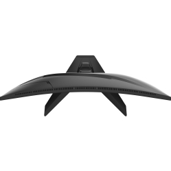 Monitor MSI MAG 275CQF E18 27 Rapid VA WQHD Curved 180Hz HDMI DP