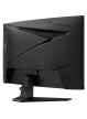 Monitor MSI MAG 275CQF E18 27 Rapid VA WQHD Curved 180Hz HDMI DP