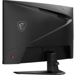 Monitor MSI MAG 275CQF E18 27 Rapid VA WQHD Curved 180Hz HDMI DP