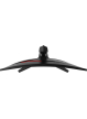 Monitor MSI MAG 275CQRF QD E2 27 Rapid VA WQHD Curved 180Hz HDMI DP USB-C Height Adj