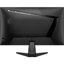 Monitor MSI MAG 275F 27 Rapid IPS FHD 180Hz HDMI DP