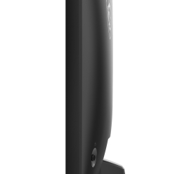 Monitor MSI MAG 275F 27 Rapid IPS FHD 180Hz HDMI DP