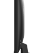 Monitor MSI MAG 275F 27 Rapid IPS FHD 180Hz HDMI DP