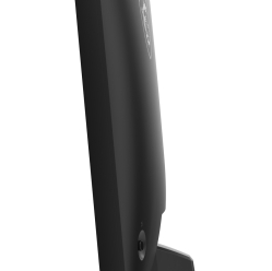 Monitor MSI MAG 275F 27 Rapid IPS FHD 180Hz HDMI DP