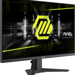 Monitor MSI MAG 275F 27 Rapid IPS FHD 180Hz HDMI DP