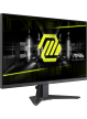 Monitor MSI MAG 275F 27 Rapid IPS FHD 180Hz HDMI DP