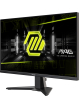 Monitor MSI MAG 275F 27 Rapid IPS FHD 180Hz HDMI DP