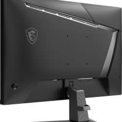 Monitor MSI MAG 275F 27 Rapid IPS FHD 180Hz HDMI DP
