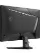 Monitor MSI MAG 275F 27 Rapid IPS FHD 180Hz HDMI DP