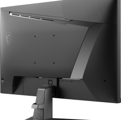 Monitor MSI MAG 275F 27 Rapid IPS FHD 180Hz HDMI DP