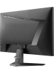 Monitor MSI MAG 275F 27 Rapid IPS FHD 180Hz HDMI DP