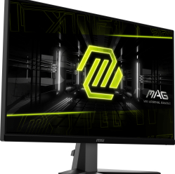 Monitor MSI MAG 275F 27 Rapid IPS FHD 180Hz HDMI DP