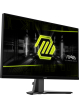 Monitor MSI MAG 275F 27 Rapid IPS FHD 180Hz HDMI DP