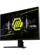 Monitor MSI MAG 275F 27 Rapid IPS FHD 180Hz HDMI DP
