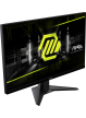 Monitor MSI MAG 275F 27 Rapid IPS FHD 180Hz HDMI DP