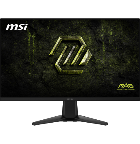 MSI MAG 275QF E20 27 Rapid IPS WQHD 200Hz HDMI DP