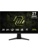 MSI MAG 275QF E20 27 Rapid IPS WQHD 200Hz HDMI DP