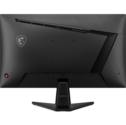 MSI MAG 275QF E20 27 Rapid IPS WQHD 200Hz HDMI DP