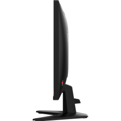 MSI MAG 275QF E20 27 Rapid IPS WQHD 200Hz HDMI DP