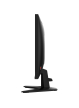 MSI MAG 275QF E20 27 Rapid IPS WQHD 200Hz HDMI DP