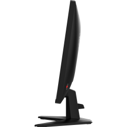 MSI MAG 275QF E20 27 Rapid IPS WQHD 200Hz HDMI DP