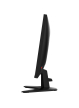 MSI MAG 275QF E20 27 Rapid IPS WQHD 200Hz HDMI DP