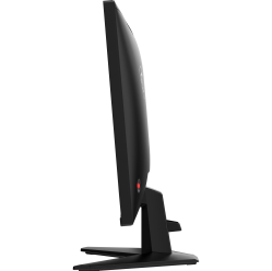 MSI MAG 275QF E20 27 Rapid IPS WQHD 200Hz HDMI DP