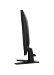 MSI MAG 275QF E20 27 Rapid IPS WQHD 200Hz HDMI DP