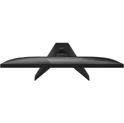 MSI MAG 275QF E20 27 Rapid IPS WQHD 200Hz HDMI DP