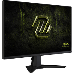 MSI MAG 275QF E20 27 Rapid IPS WQHD 200Hz HDMI DP
