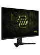 MSI MAG 275QF E20 27 Rapid IPS WQHD 200Hz HDMI DP