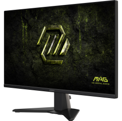 MSI MAG 275QF E20 27 Rapid IPS WQHD 200Hz HDMI DP