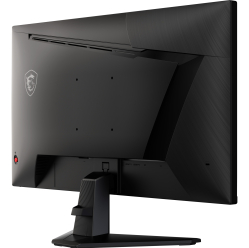 MSI MAG 275QF E20 27 Rapid IPS WQHD 200Hz HDMI DP