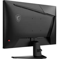 MSI MAG 275QF E20 27 Rapid IPS WQHD 200Hz HDMI DP