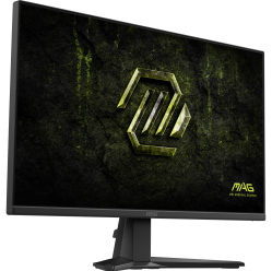 MSI MAG 275QF E20 27 Rapid IPS WQHD 200Hz HDMI DP