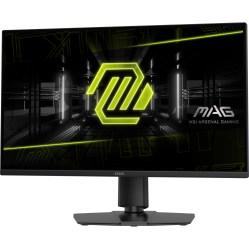 MSI MAG 275UPD E14 27 IPS UHD 144Hz HDMI DP glosniki Pivot