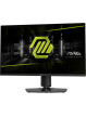 MSI MAG 275UPD E14 27 IPS UHD 144Hz HDMI DP glosniki Pivot