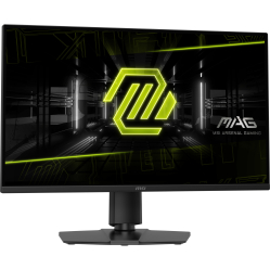 MSI MAG 275UPD E14 27 IPS UHD 144Hz HDMI DP glosniki Pivot