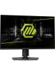 MSI MAG 275UPD E14 27 IPS UHD 144Hz HDMI DP glosniki Pivot