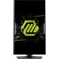 MSI MAG 275UPD E14 27 IPS UHD 144Hz HDMI DP glosniki Pivot