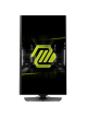 MSI MAG 275UPD E14 27 IPS UHD 144Hz HDMI DP glosniki Pivot