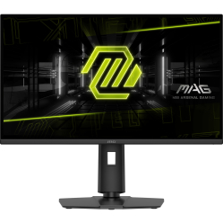 MSI MAG 275UPD E14 27 IPS UHD 144Hz HDMI DP glosniki Pivot